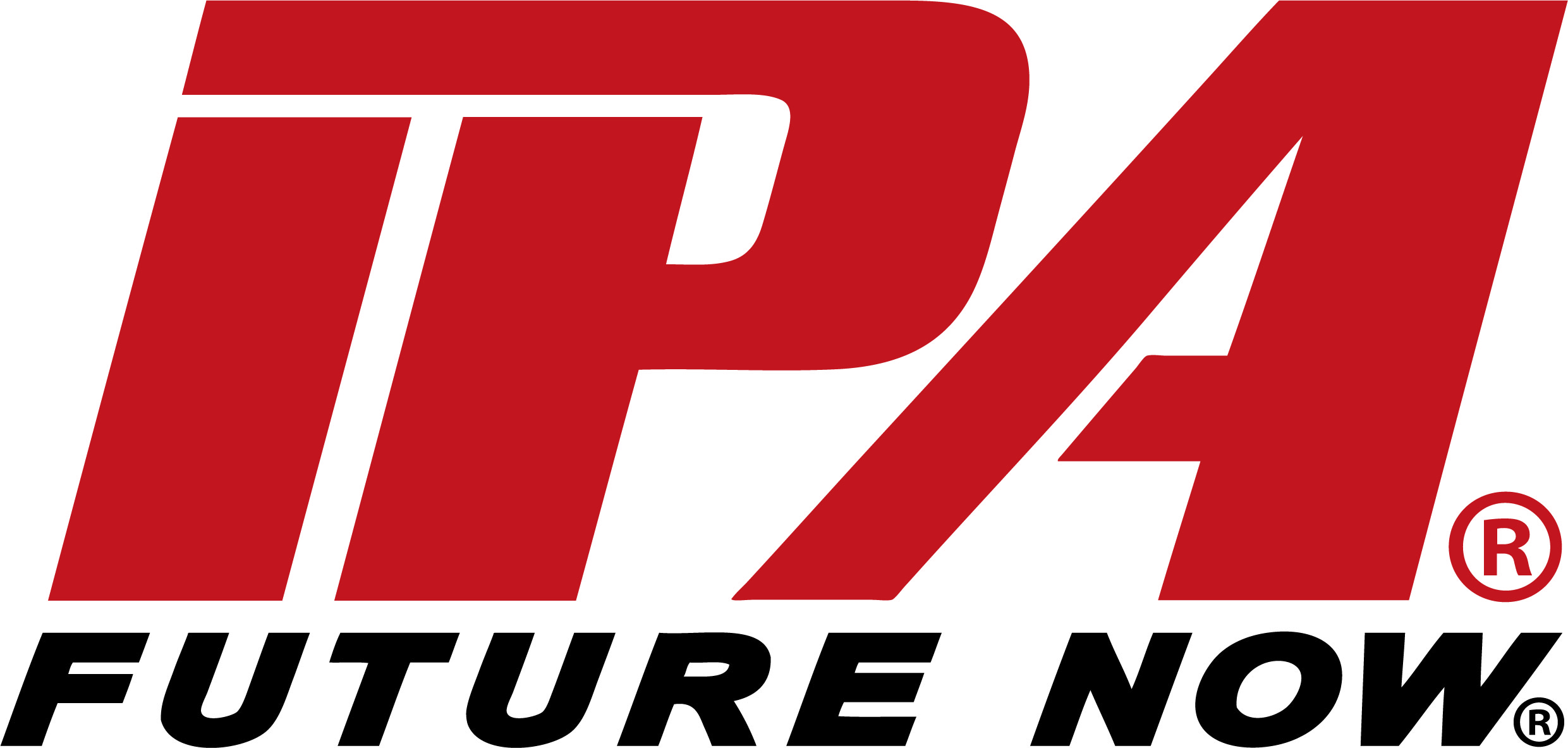 Innovative Products of America Help Center home page